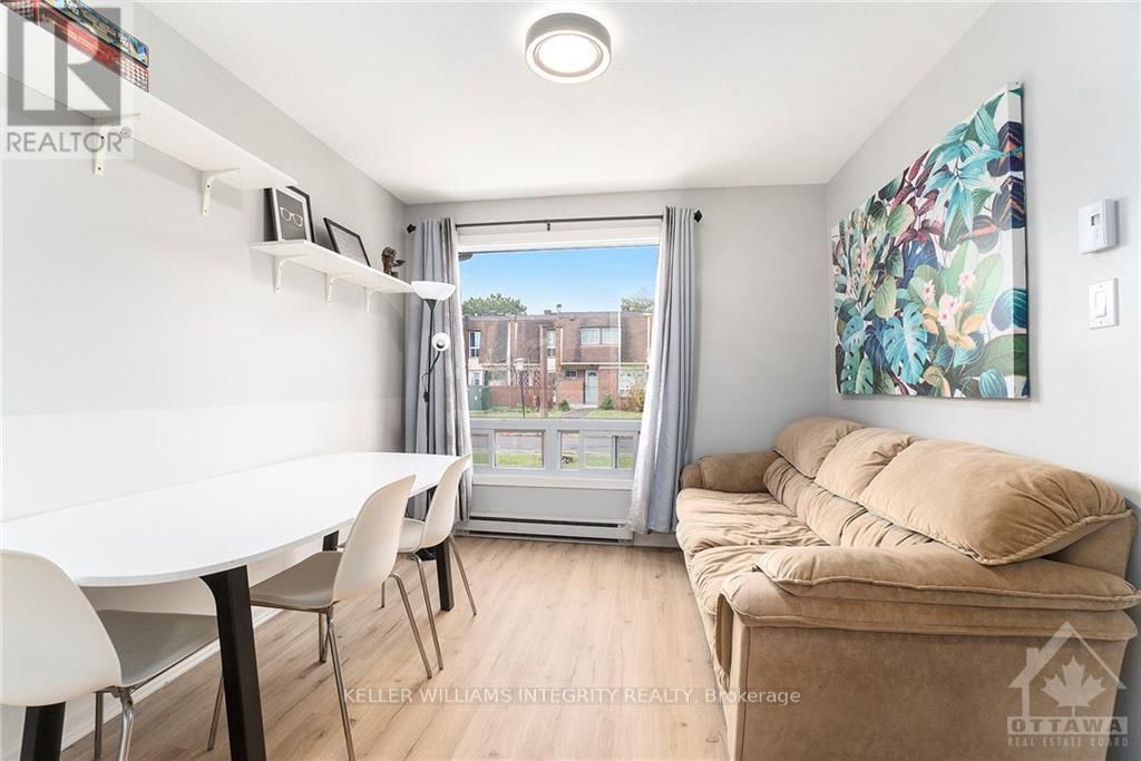 27 - 2939 FAIRLEA CRESCENT Image 4