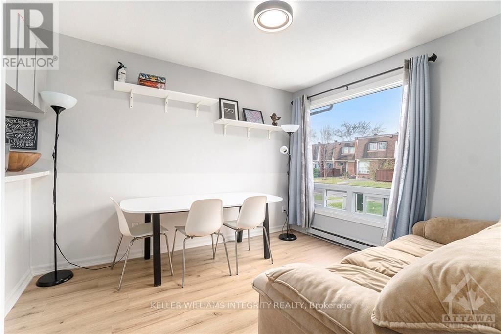 27 - 2939 FAIRLEA CRESCENT Image 6