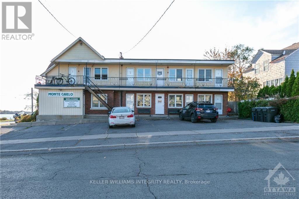 1606 MONTREAL ROAD Image 13