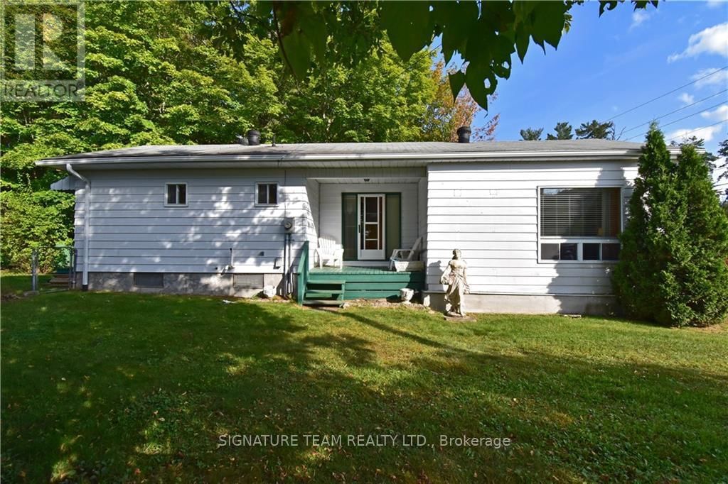 39287 COMBERMERE ROAD Image 1