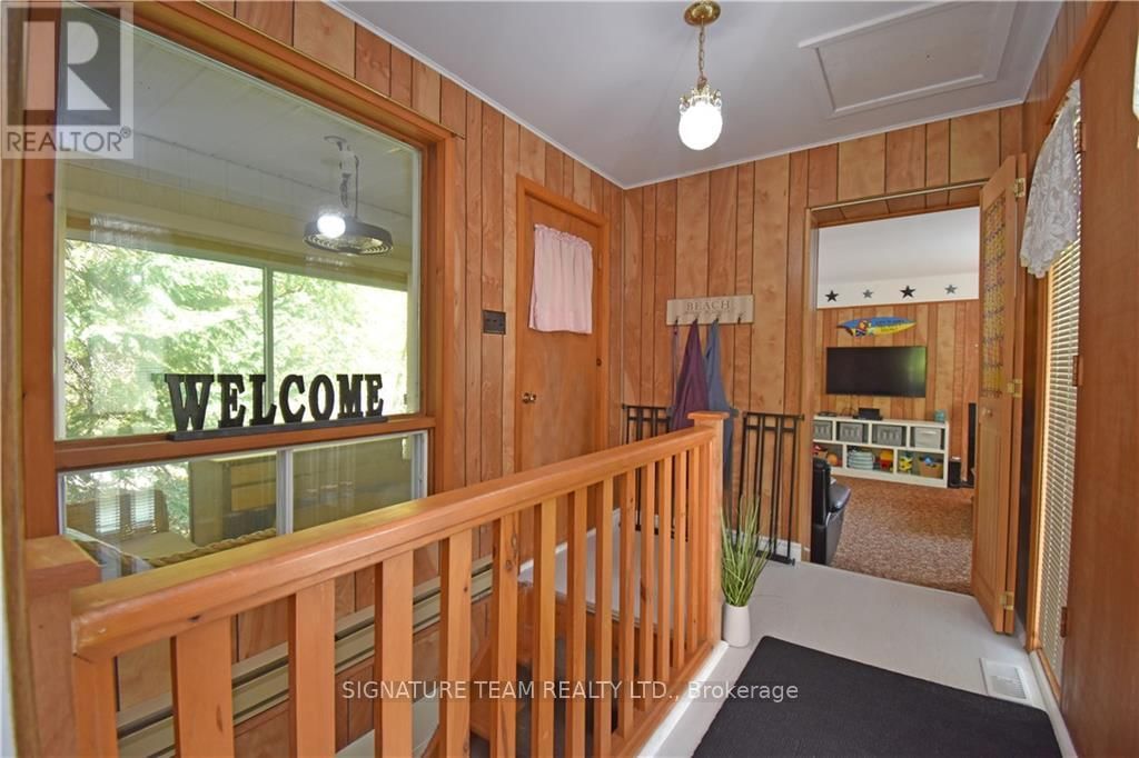 39287 COMBERMERE ROAD Image 4