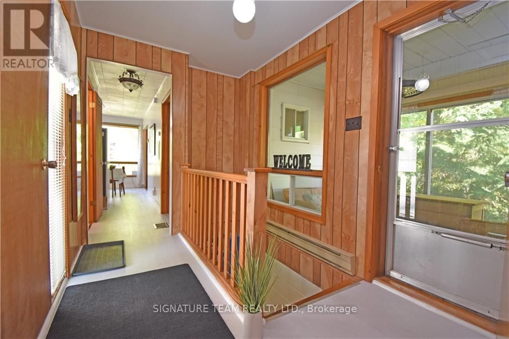 39287 COMBERMERE ROAD Image 5