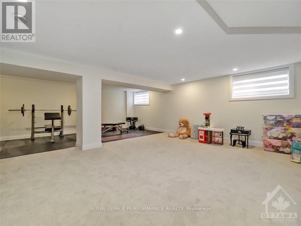 37 JETTY DRIVE Image 27