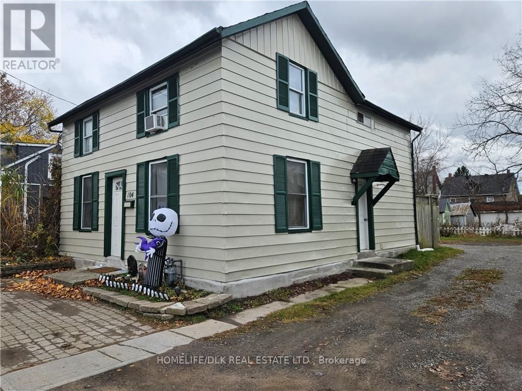 104 JOHN STREET Image 2