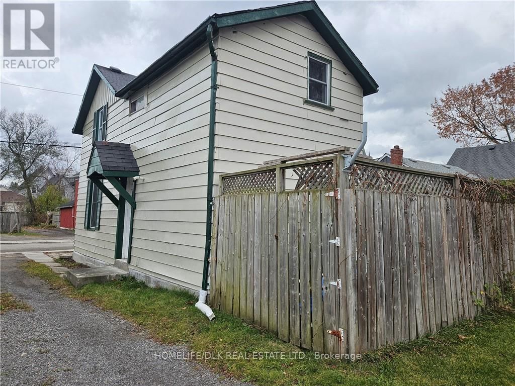 104 JOHN STREET Image 3