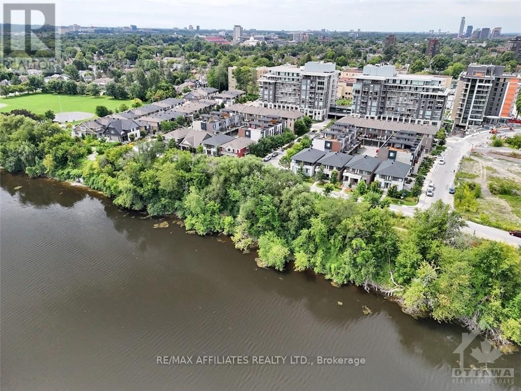 107 - 530 DE MAZENOD AVENUE Image 28