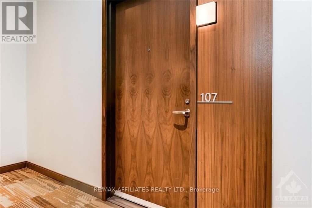 107 - 530 DE MAZENOD AVENUE Image 4