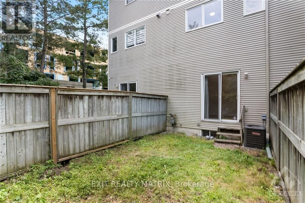 21 - 825 GRENON AVENUE Image 23