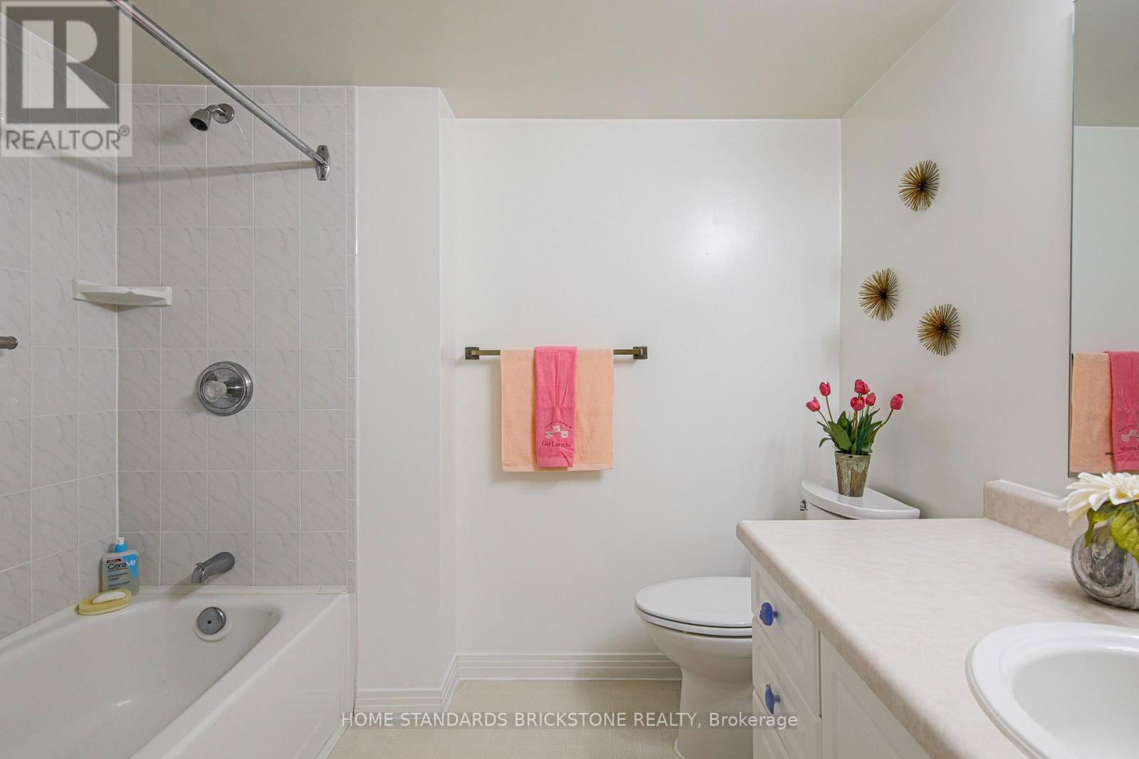 14 - 155 KILLARNEY ROAD Image 36