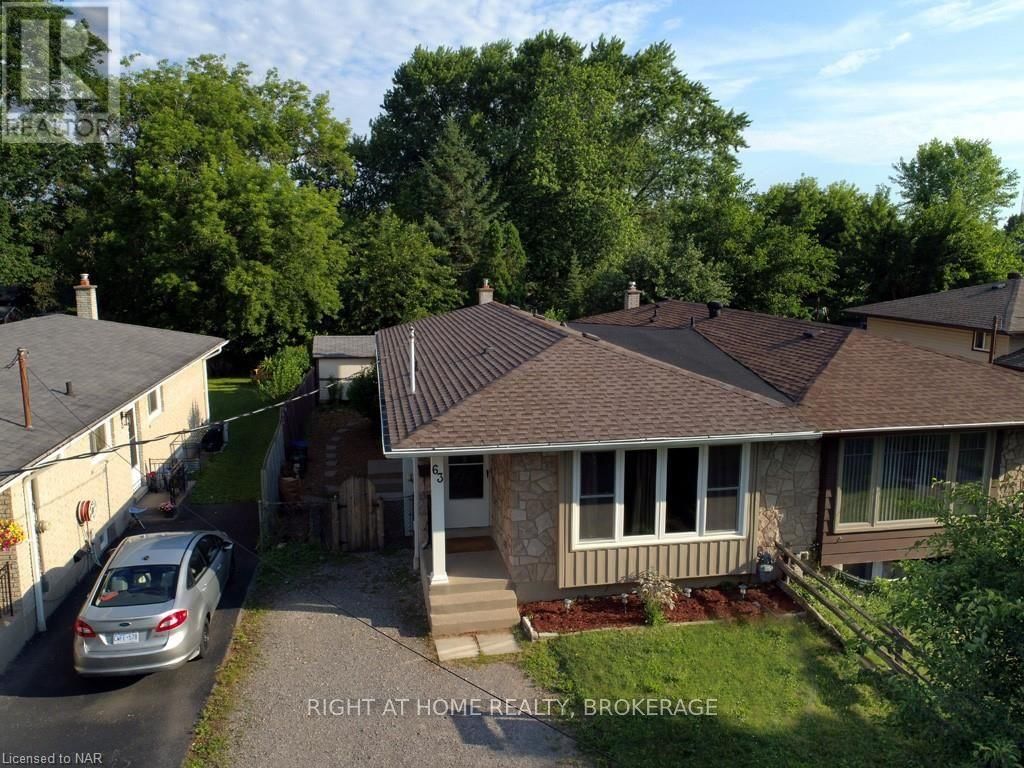 63 LOUIS AVENUE Image 1