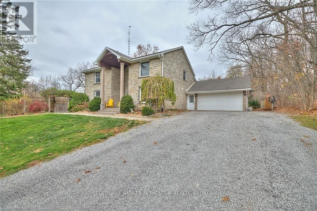 6147 STAMFORD TOWNLINE ROAD Image 3