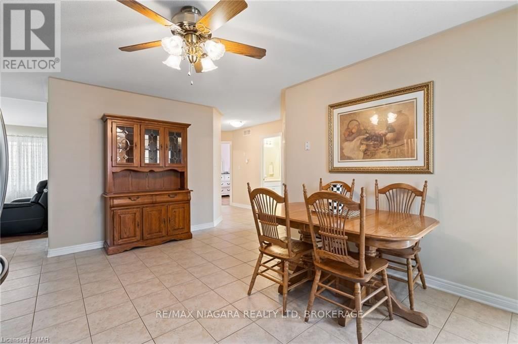 8119 SPRING BLOSSOM DRIVE Image 11