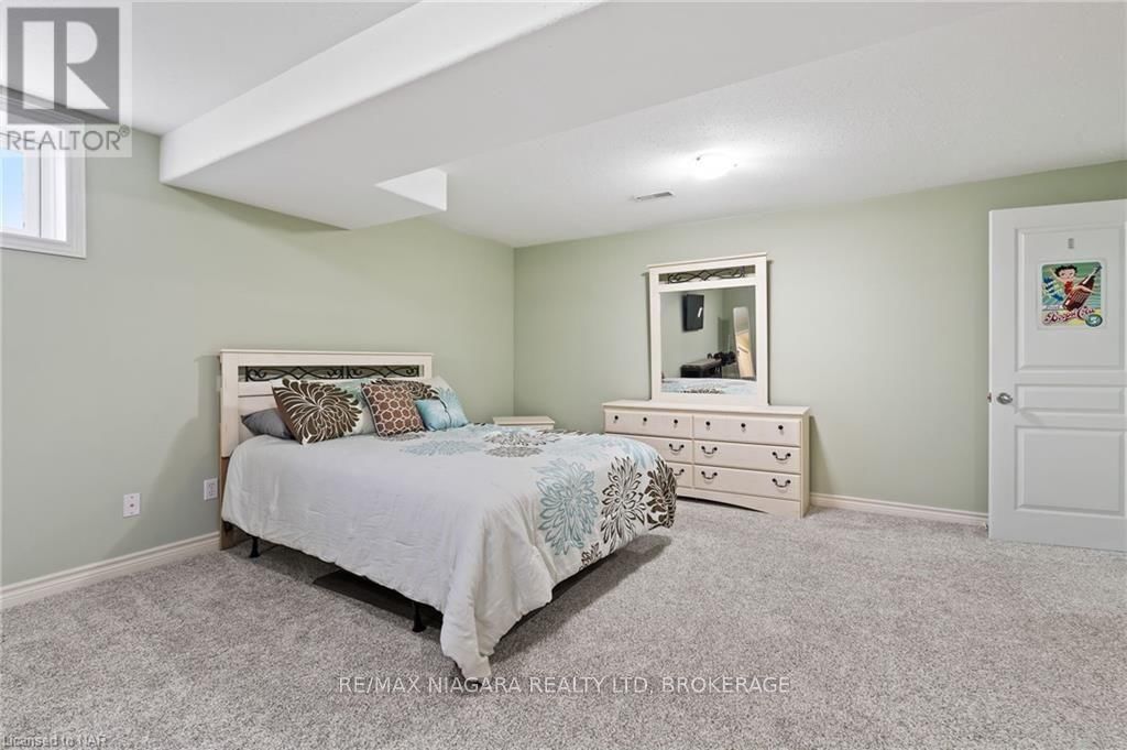 8119 SPRING BLOSSOM DRIVE Image 16