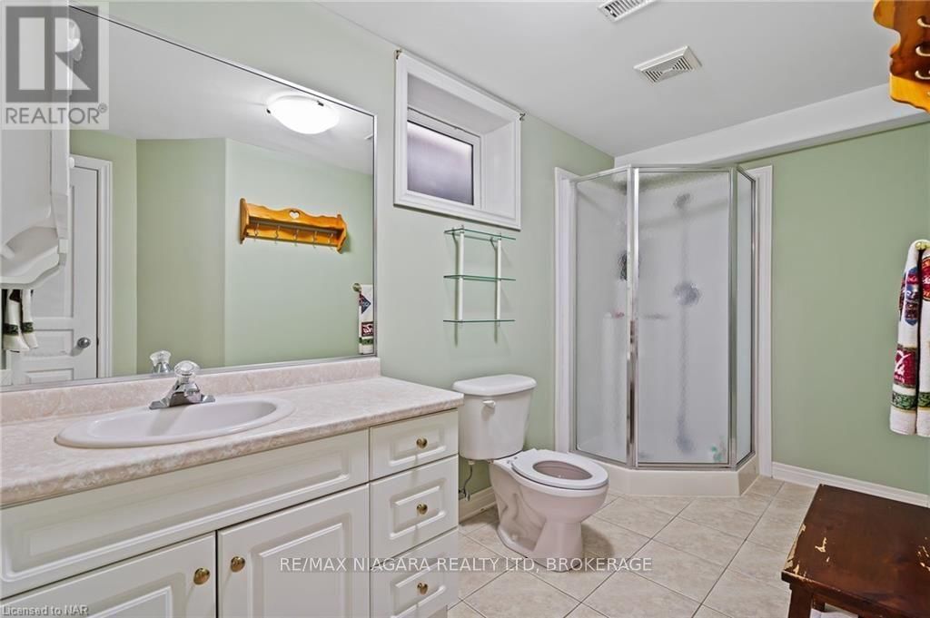 8119 SPRING BLOSSOM DRIVE Image 24