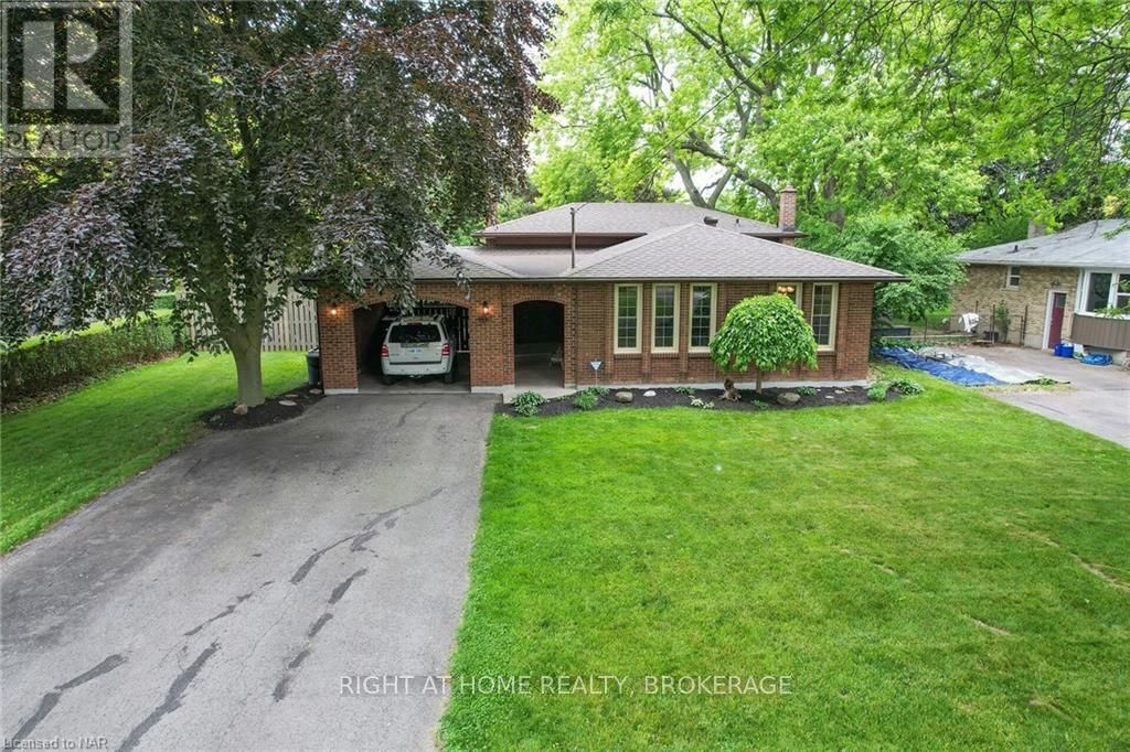 55 AQUADALE DRIVE Image 1