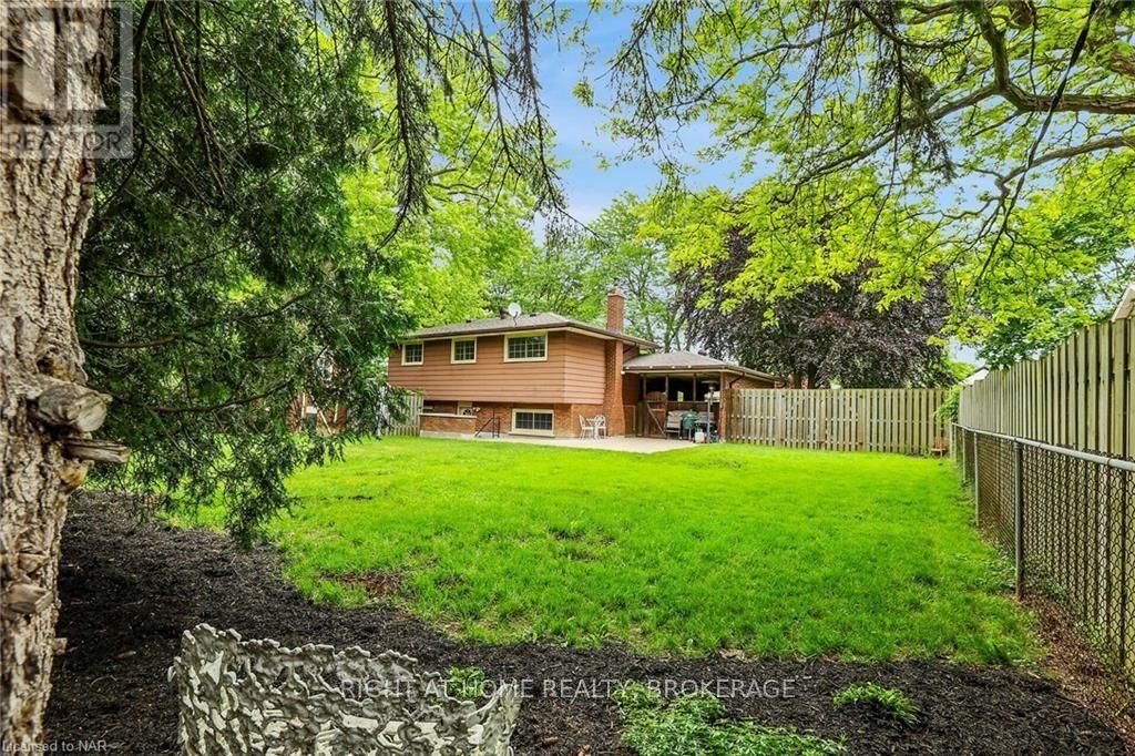 55 AQUADALE DRIVE Image 25