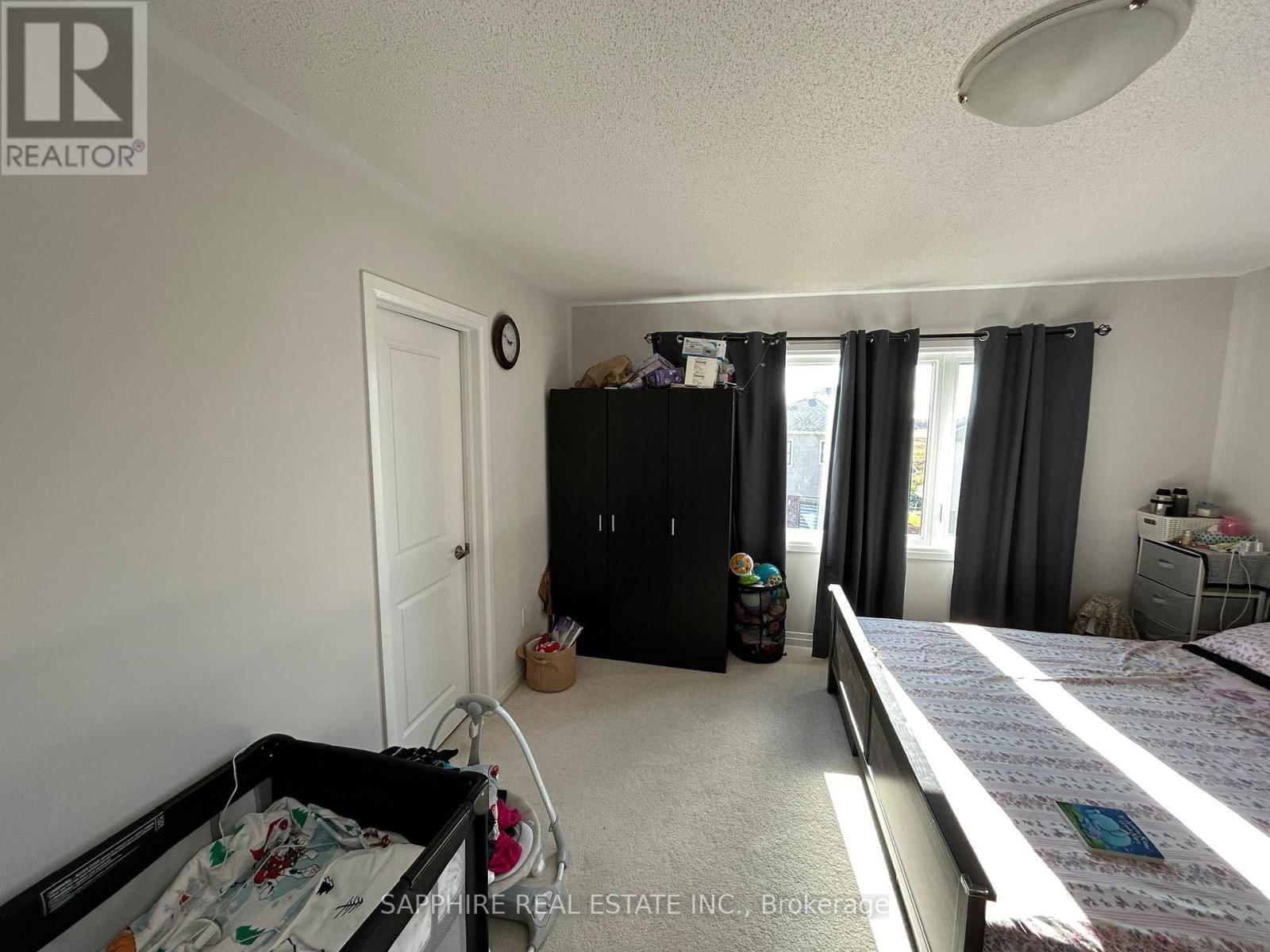 215 PROVIDENT WAY Image 7