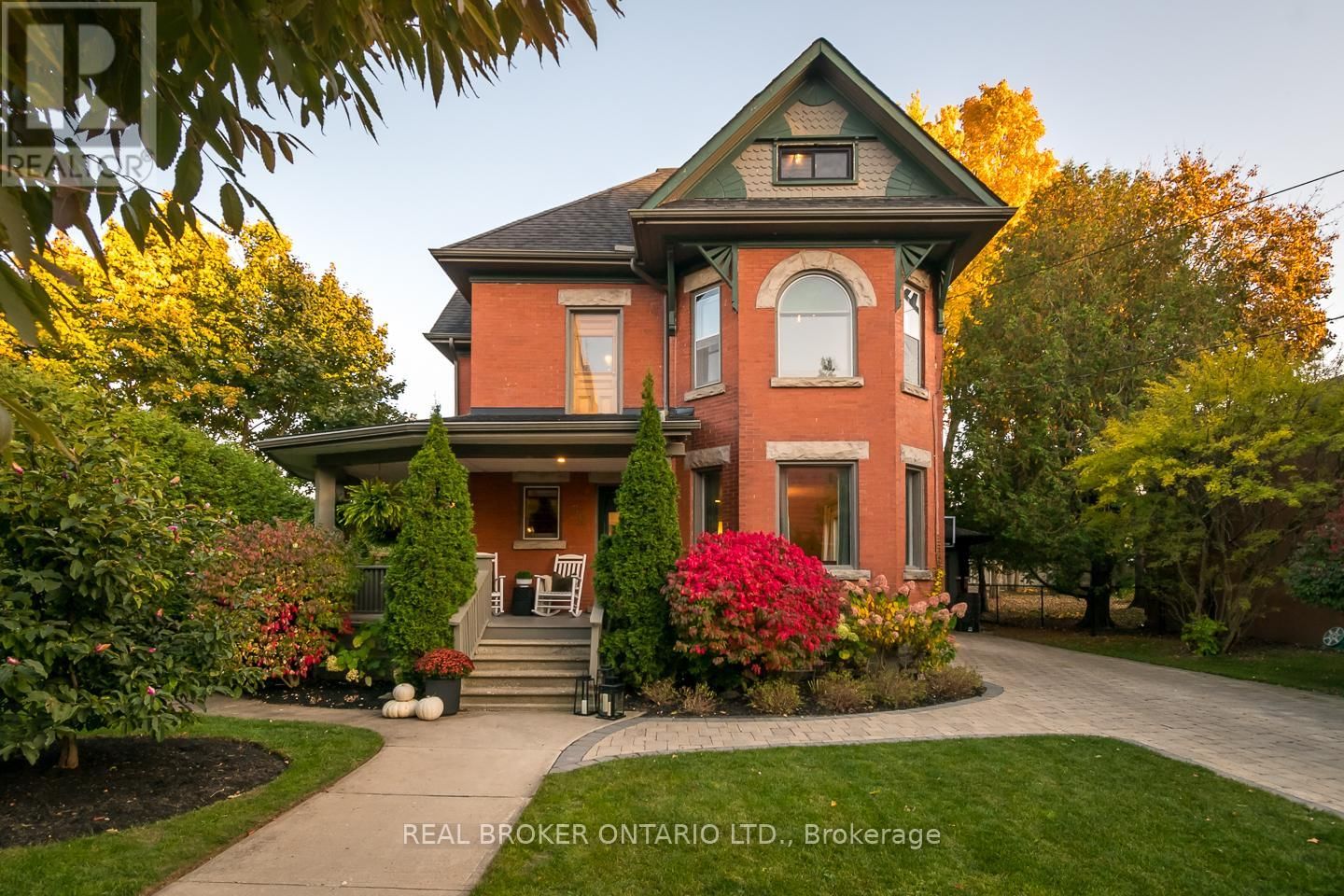 39 HENDERSON STREET Image 1