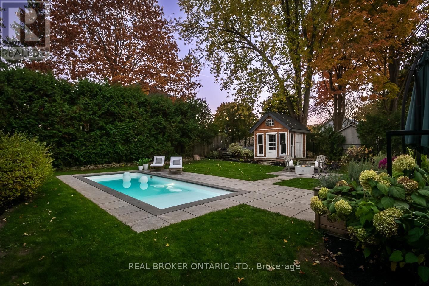 39 HENDERSON STREET Image 2