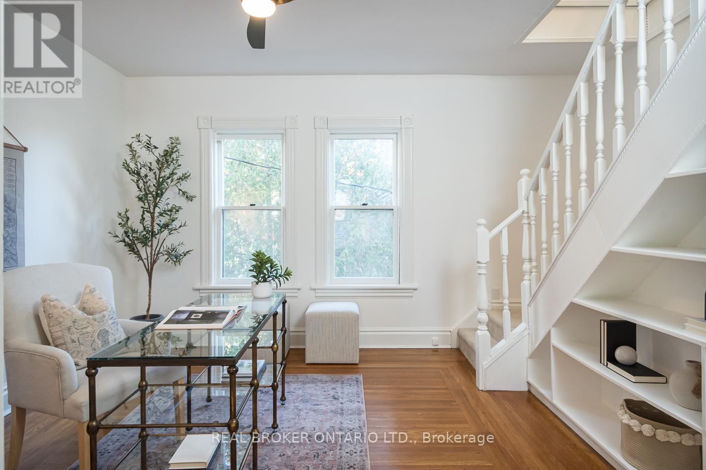 39 HENDERSON STREET Image 28