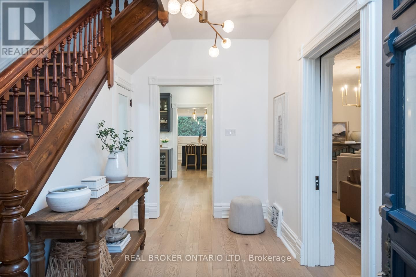 39 HENDERSON STREET Image 3
