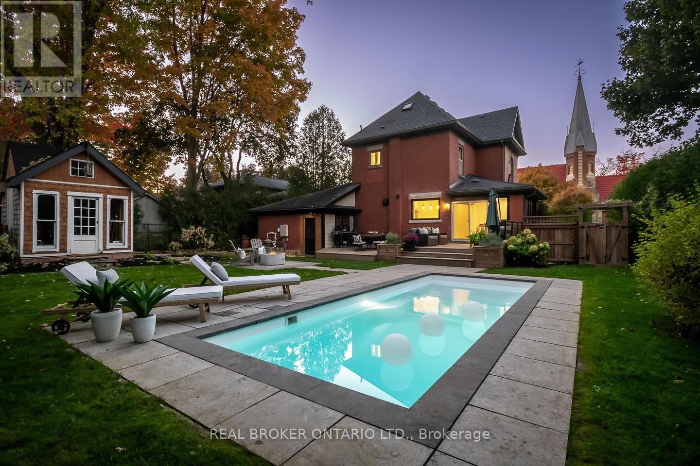 39 HENDERSON STREET Image 36