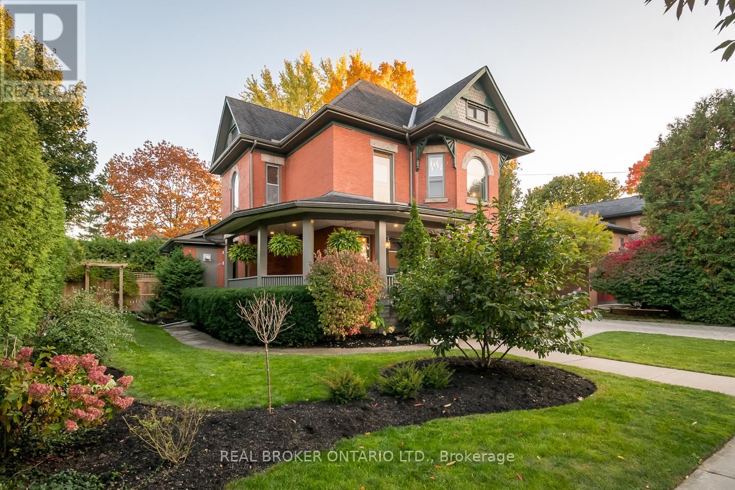 39 HENDERSON STREET Image 39