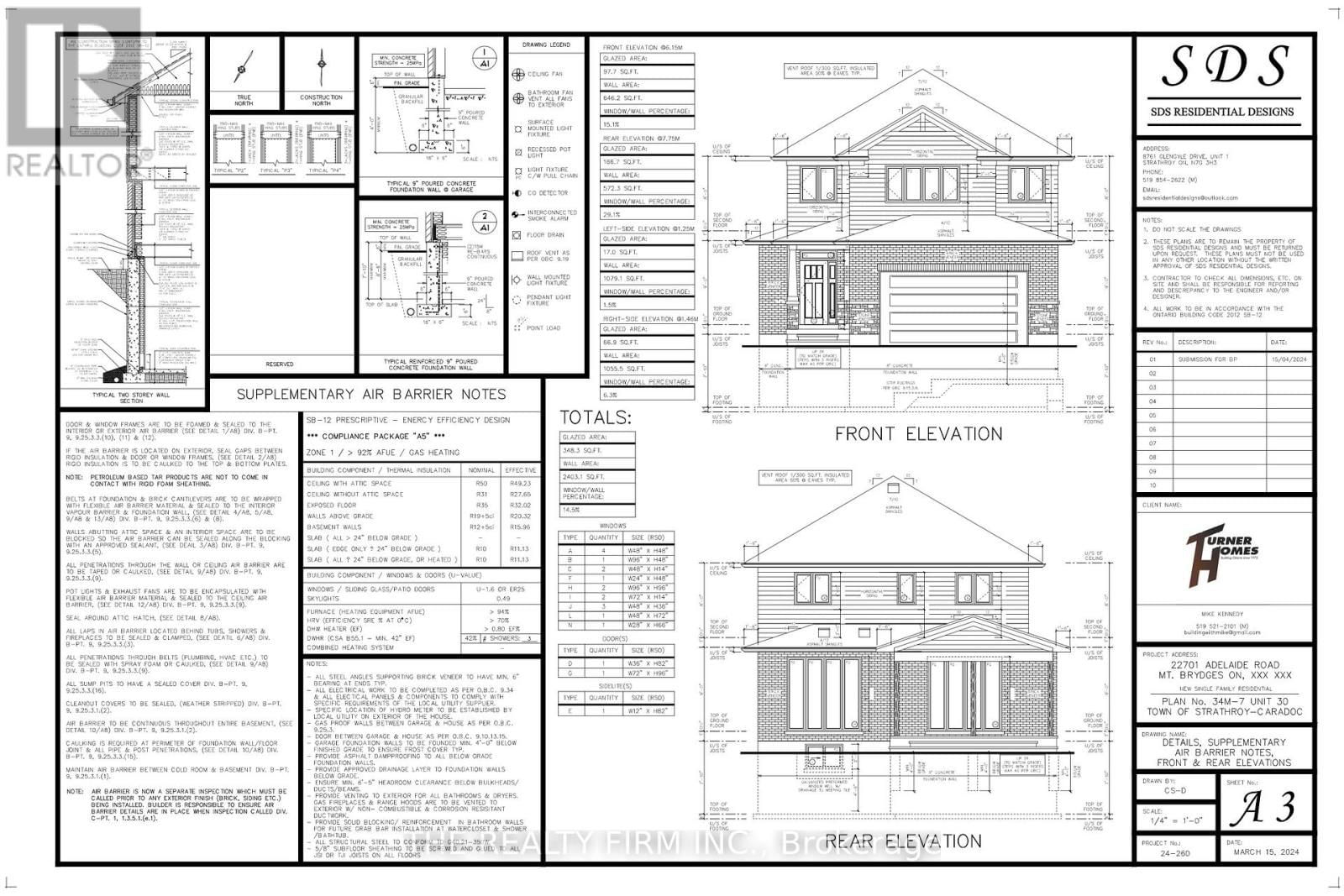 30 - 22701 ADELAIDE ROAD Image 37