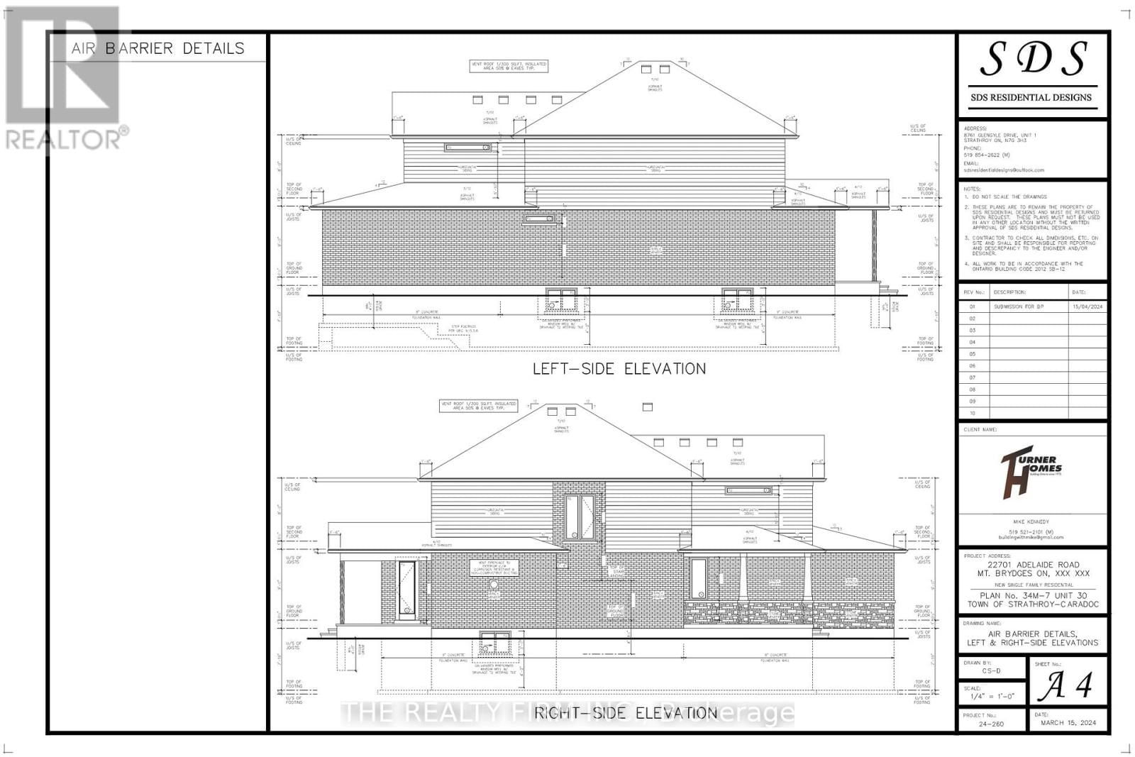 30 - 22701 ADELAIDE ROAD Image 38