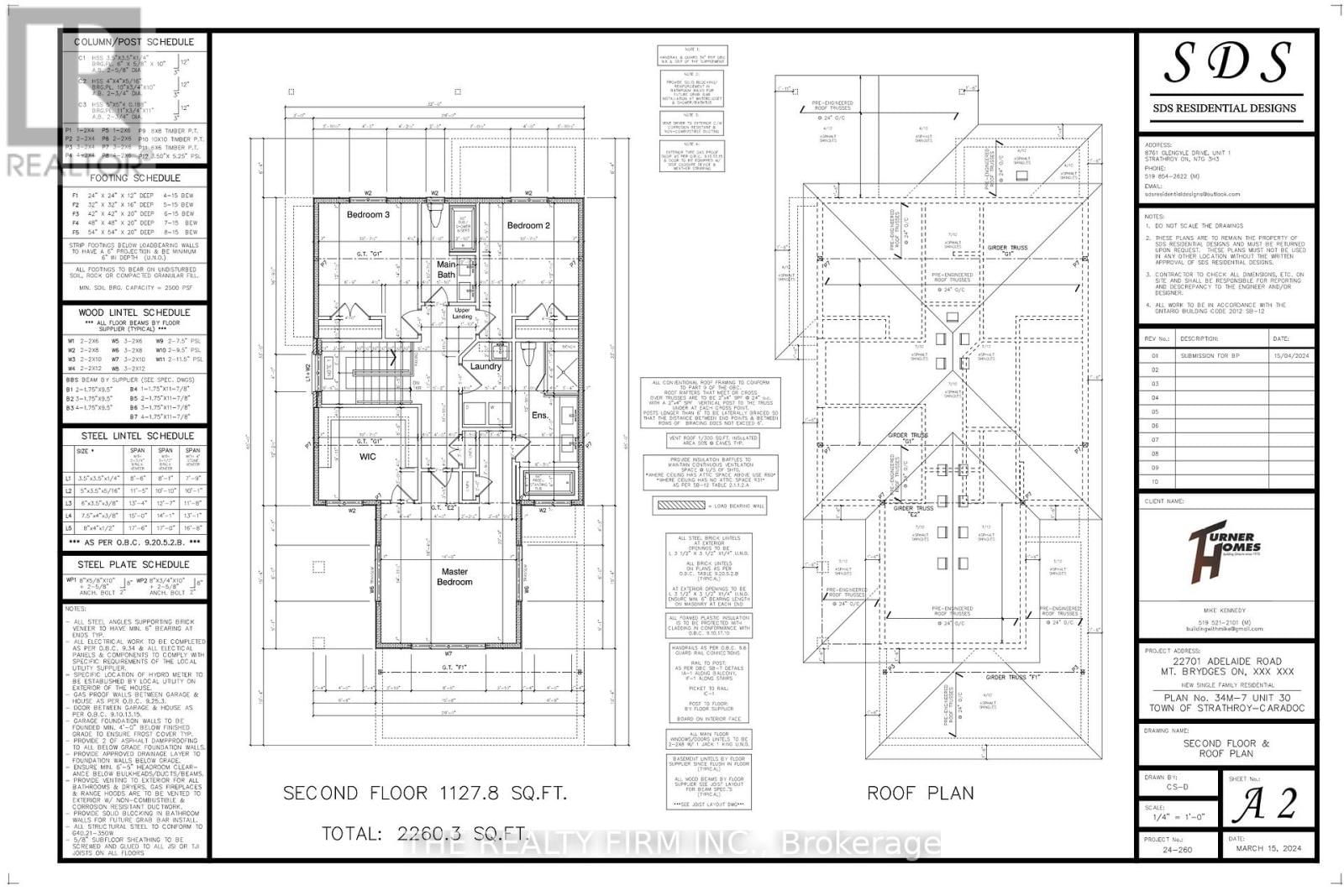 30 - 22701 ADELAIDE ROAD Image 40