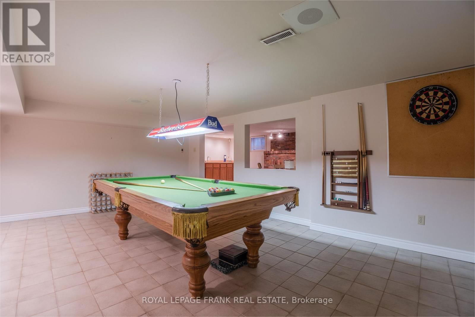 1 DUNSFORD COURT Image 32