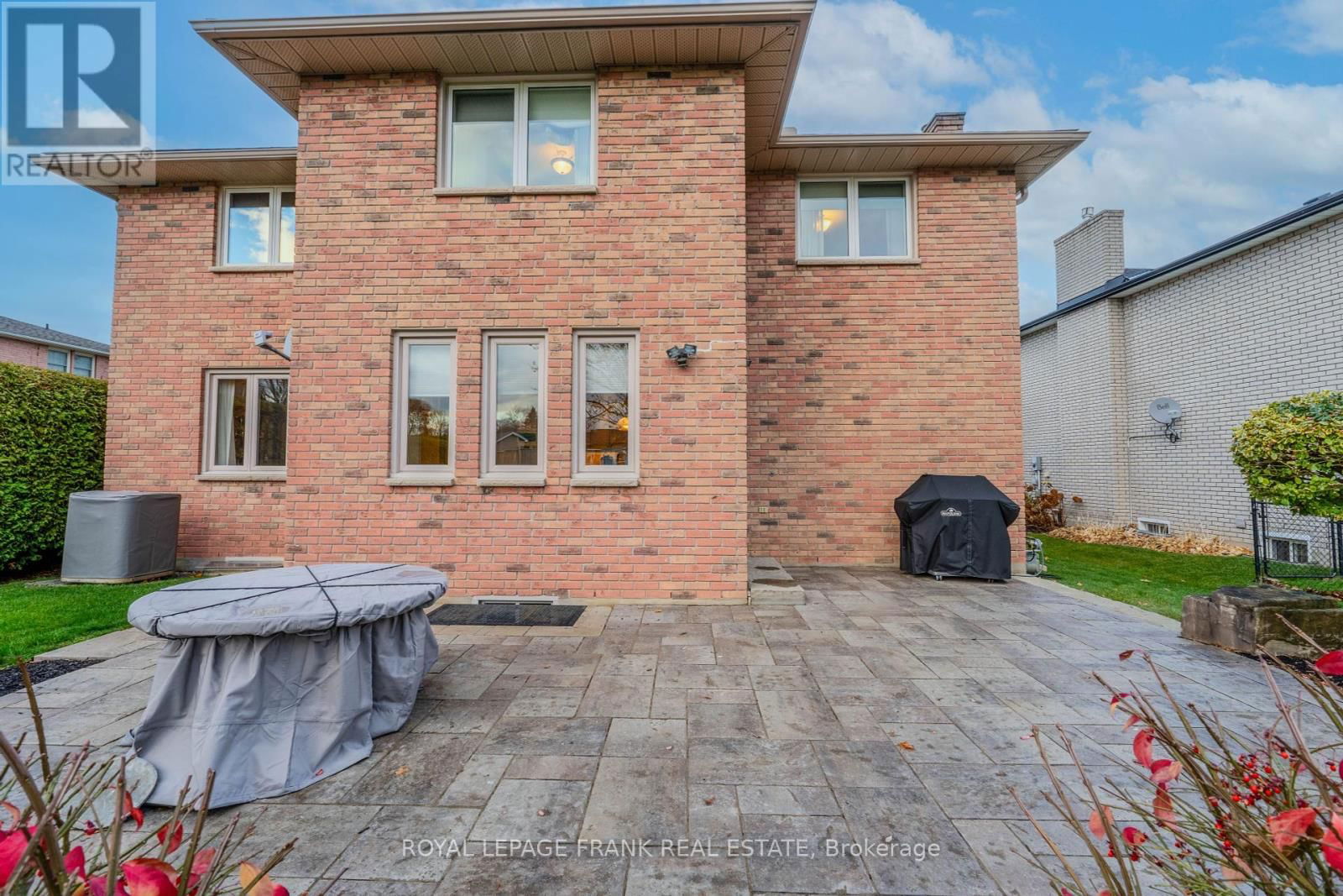 1 DUNSFORD COURT Image 36