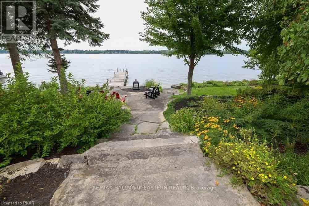 1728 WESTVIEW POINT ROAD Image 32