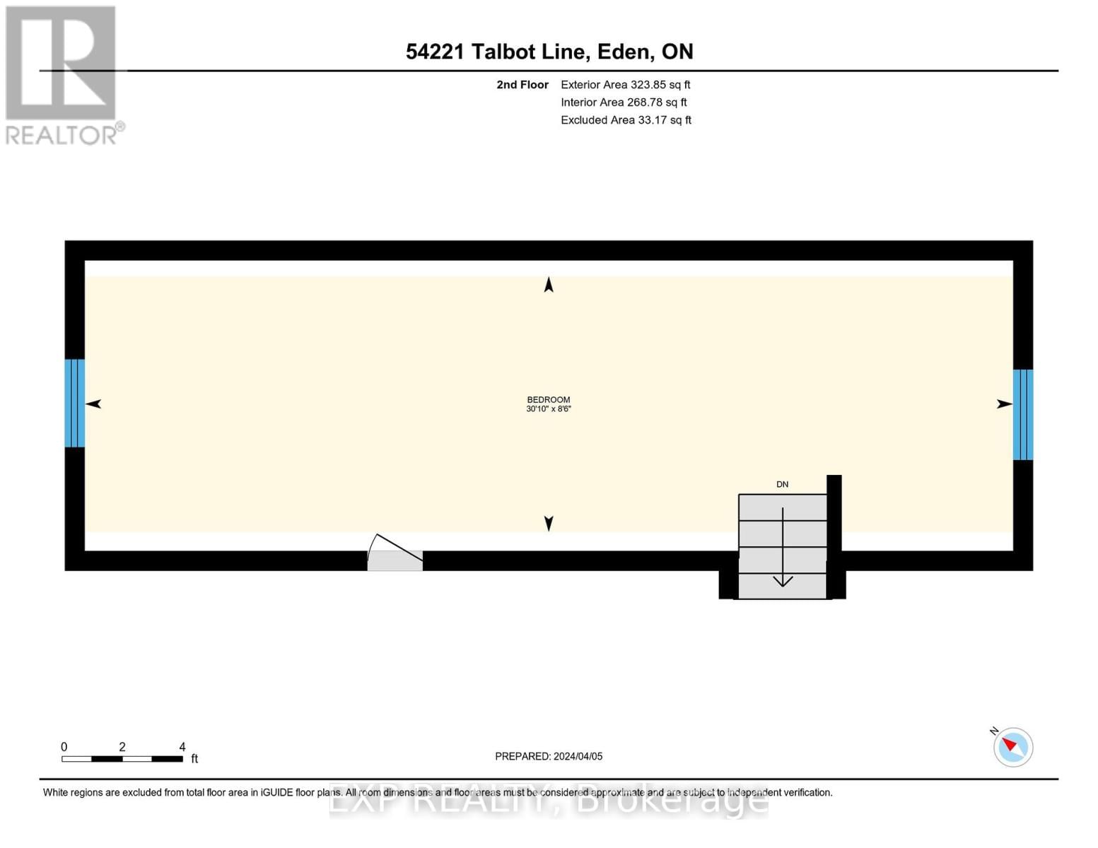 54221 TALBOT LINE Image 37