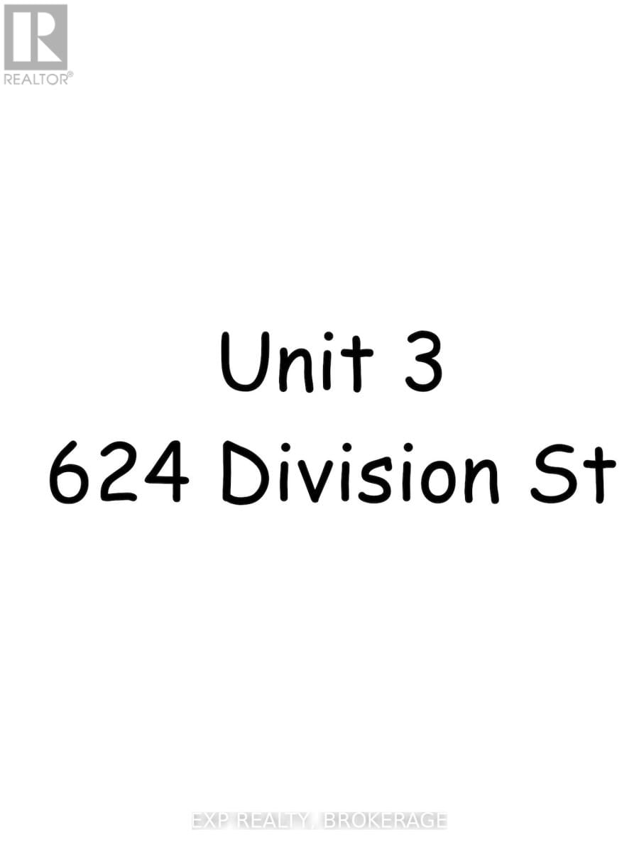 624-626 DIVISION STREET Image 13