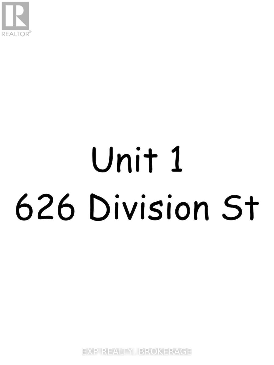 624-626 DIVISION STREET Image 23