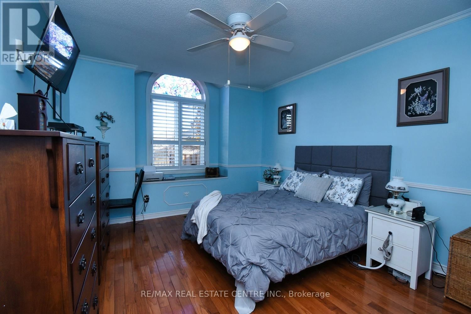 39 TWENTY PLACE BOULEVARD Image 13