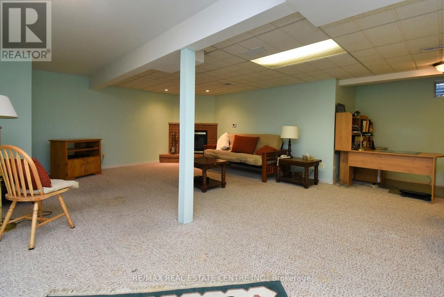 39 TWENTY PLACE BOULEVARD Image 18
