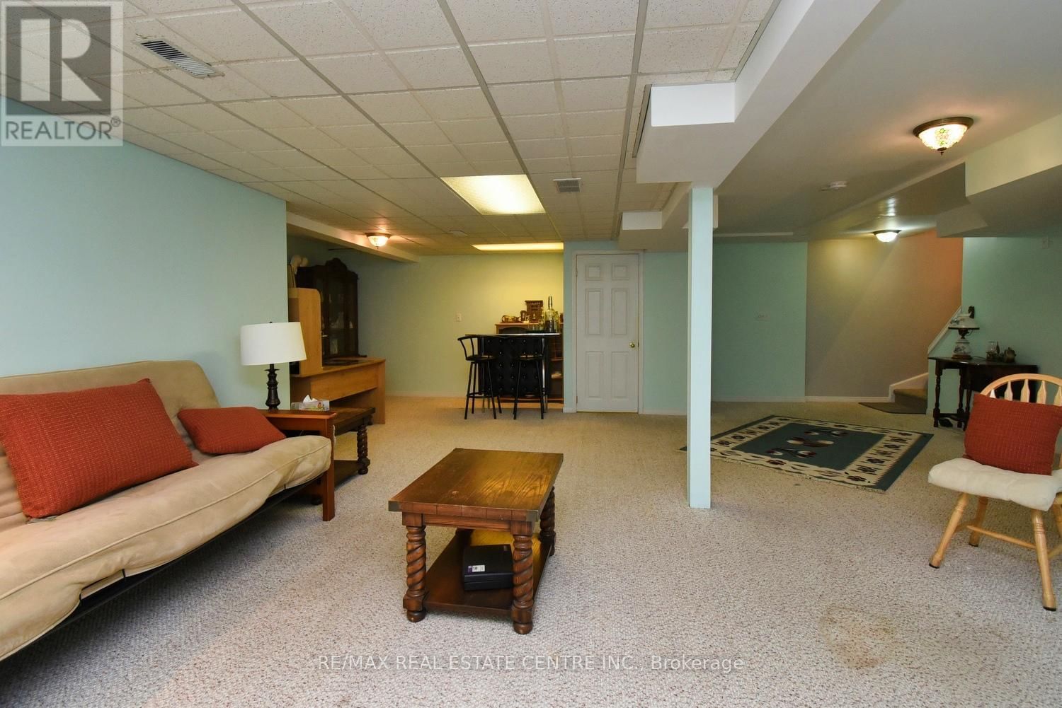 39 TWENTY PLACE BOULEVARD Image 21