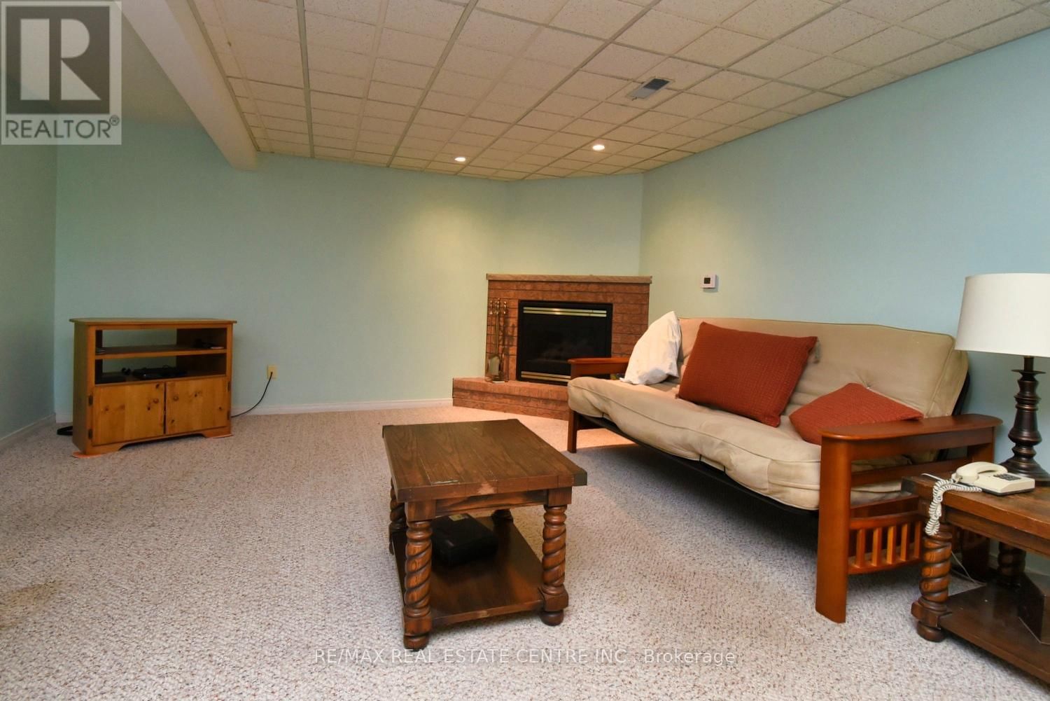 39 TWENTY PLACE BOULEVARD Image 22
