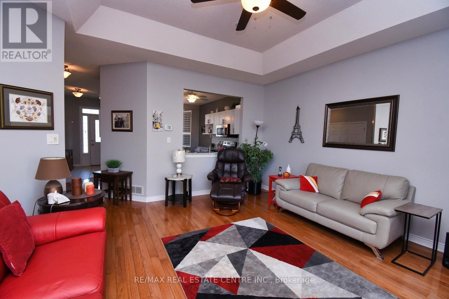 39 TWENTY PLACE BOULEVARD Image 6