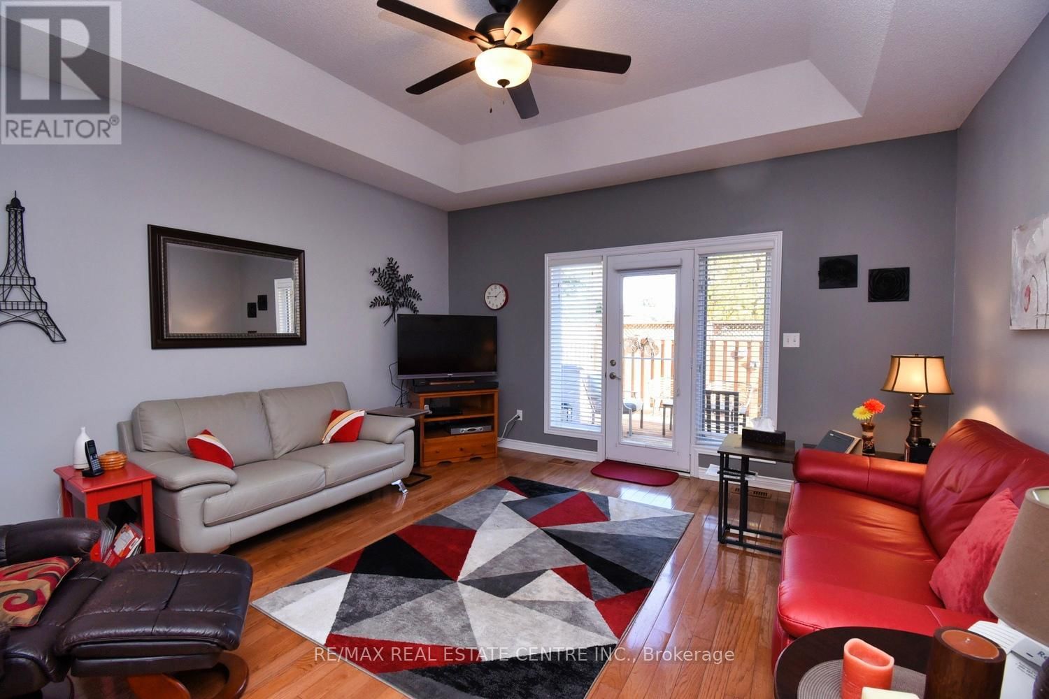 39 TWENTY PLACE BOULEVARD Image 7