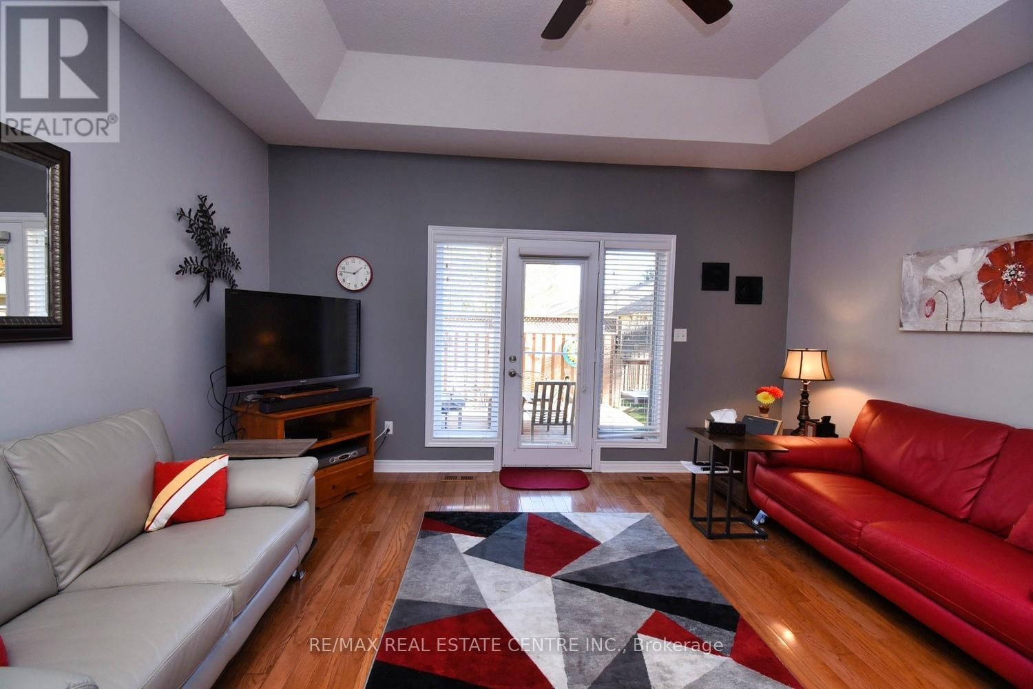 39 TWENTY PLACE BOULEVARD Image 8