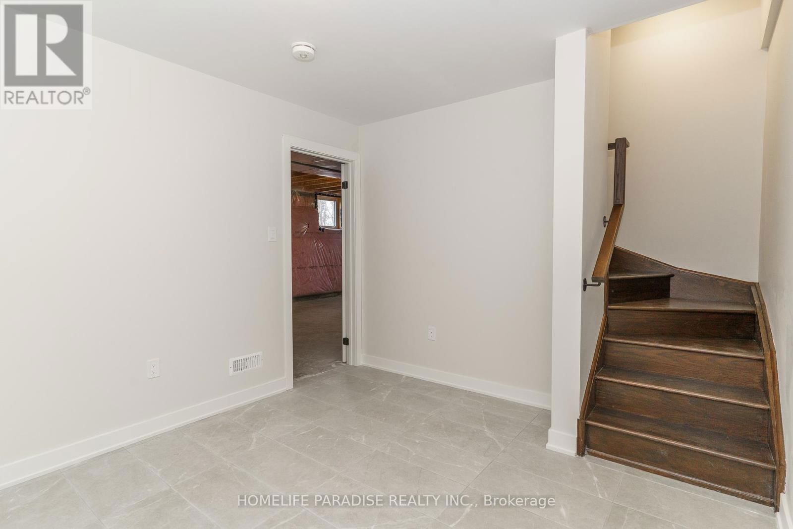 1020 RIDGELINE DRIVE Image 30