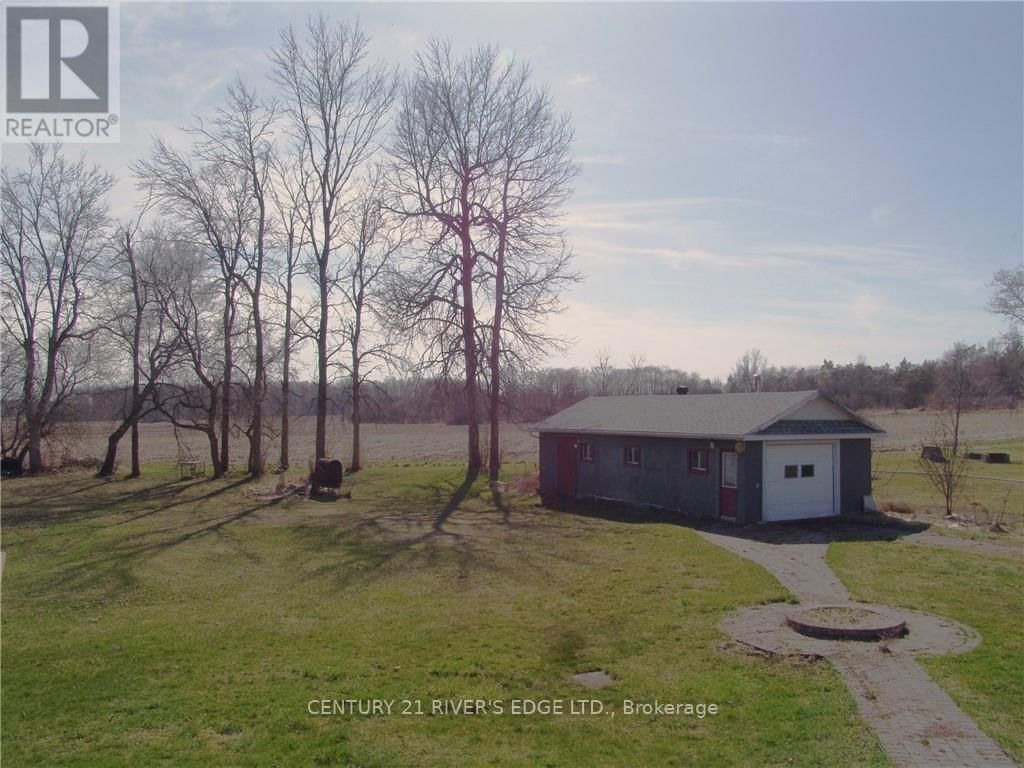 3090 COUNTY RD 29 Image 33