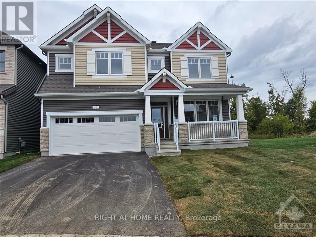 82 GREEN ASH AVENUE Image 1