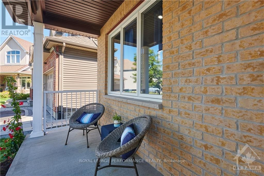 518 GOLDEN SEDGE WAY Image 3