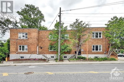 Apartment Buildings for Sale