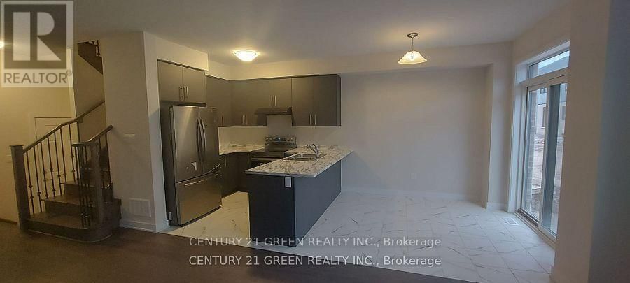 69 KEELSON STREET Image 6