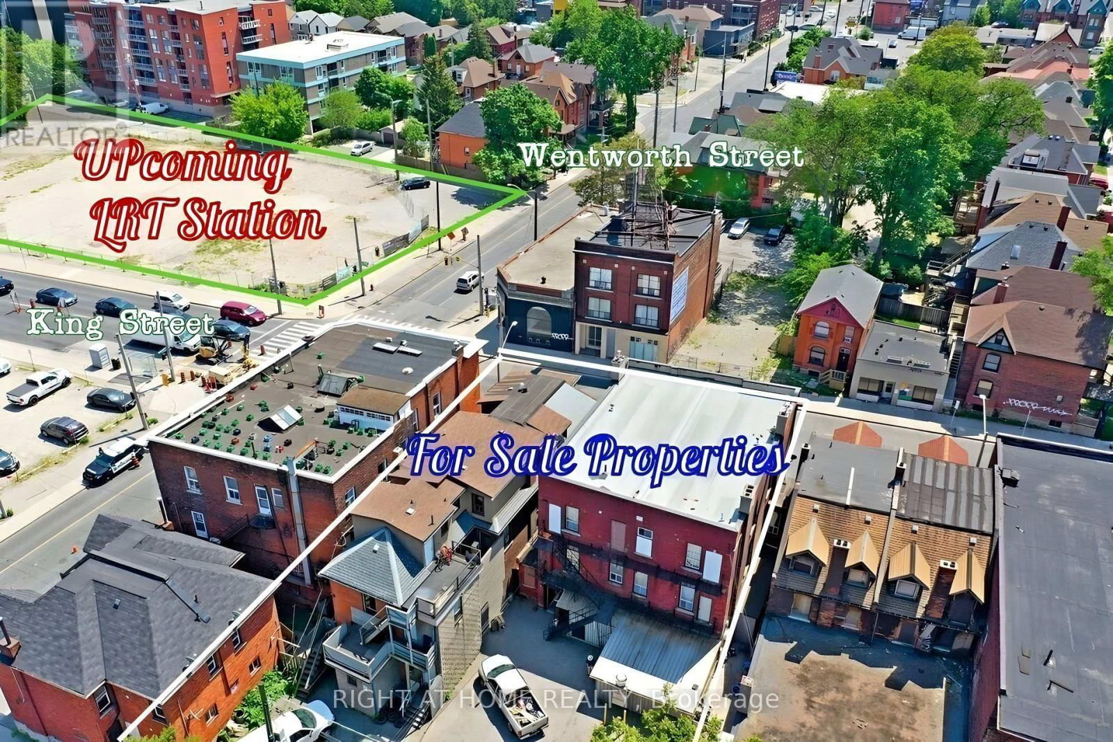 663 KING STREET EAST Image 11